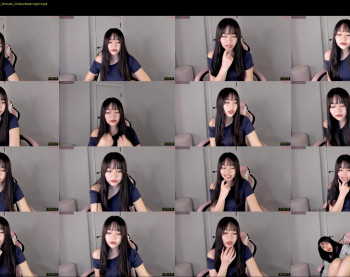 ichigo_o — 120 minute Chaturbate female cam show recording, 720p, Sep 17, 2025