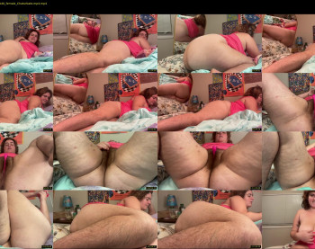 izzyishottttt — 111 minute Chaturbate female cam show recording, 720p, Sep 17, 2025