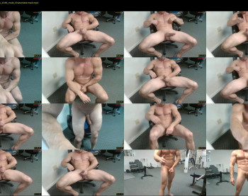 joe_smith5679 — 7 minute Chaturbate male cam show recording, 480p, Sep 17, 2025