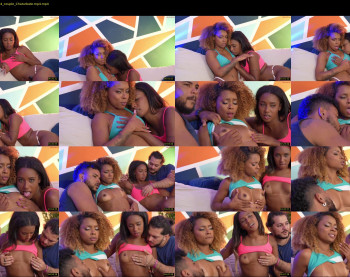 lazyasses — 6 minute Chaturbate couple cam show recording, 720p, Sep 18, 2025