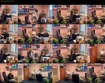 legsl0ng — 86 minute Chaturbate couple cam show recording, 720p, Sep 17, 2025
