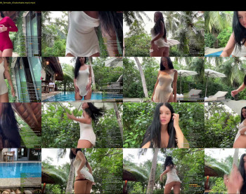 lolaap0pp — 73 minute Chaturbate female cam show recording, 720p, Sep 17, 2025