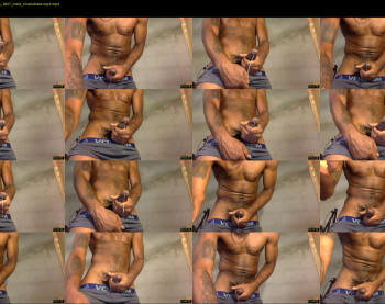 m4st3rmarcus — 15 minute Chaturbate male cam show recording, 480p, Sep 17, 2025