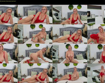 nathalienat — 120 minute Chaturbate female cam show recording, 720p, Sep 17, 2025