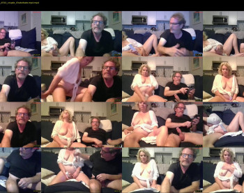 oneoften1000 — 10 minute Chaturbate female cam show recording, 480p, Sep 17, 2025