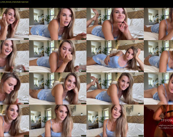 phoenix_taylor — 42 minute Chaturbate female cam show recording, 720p, Sep 17, 2025