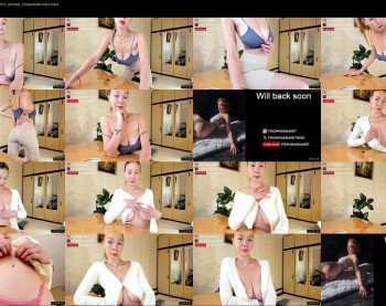 sakura_yuki — 120 minute Chaturbate female cam show recording, 720p, Sep 17, 2025