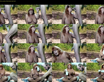 siberiataiga — 9 minute Chaturbate couple cam show recording, 720p, Sep 17, 2025