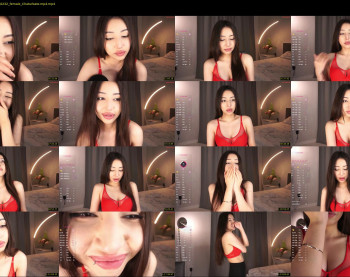 stormygoertz — 94 minute Chaturbate female cam show recording, 720p, Sep 18, 2025
