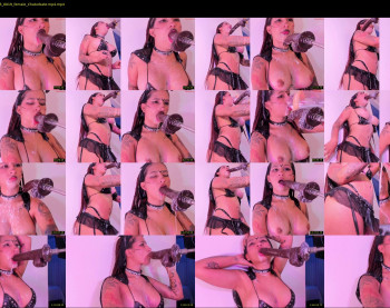 sweety_maria1 — 120 minute Chaturbate female cam show recording, 720p, Sep 18, 2025