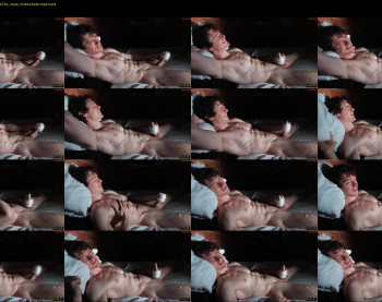 warrenkener — 58 minute Chaturbate male cam show recording, 720p, Sep 17, 2025
