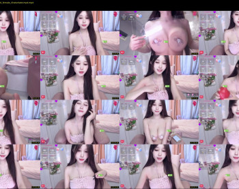 yuyouwei — 121 minute Chaturbate female cam show recording, 720p, Sep 17, 2025