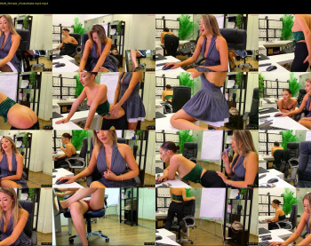babesgowild — 120 minute Chaturbate couple cam show recording, 720p, Sep 18, 2025