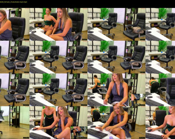 babesgowild — 120 minute Chaturbate couple cam show recording, 720p, Sep 18, 2025