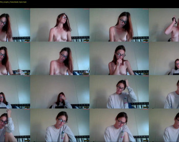 bamacpl80 — 29 minute Chaturbate couple cam show recording, 480p, Sep 18, 2025