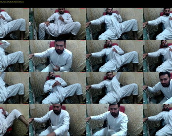 bigbbc999 — 15 minute Chaturbate male cam show recording, 480p, Sep 18, 2025