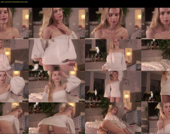 brave_journey — 120 minute Chaturbate female cam show recording, 720p, Sep 19, 2025