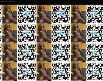 emily0303 — 3 minute Chaturbate couple cam show recording, 720p, Sep 18, 2025