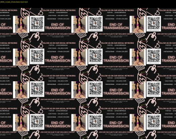 ethan_chloee — 8 minute Chaturbate couple cam show recording, 720p, Sep 18, 2025