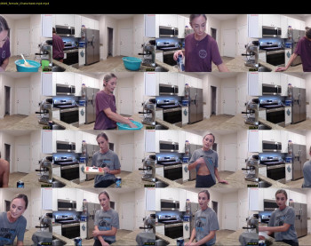 holihurricane — 120 minute Chaturbate female cam show recording, 720p, Sep 18, 2025
