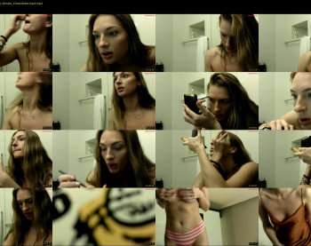 ivygrave — 19 minute Chaturbate female cam show recording, 480p, Sep 18, 2025