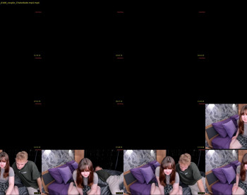jane_modelxx — 27 minute Chaturbate female cam show recording, 720p, Sep 19, 2025
