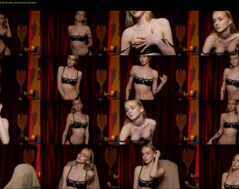 jessica_rays — 41 minute Chaturbate couple cam show recording, 720p, Sep 19, 2025