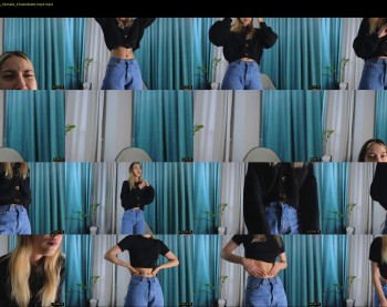 jolyndeb — 120 minute Chaturbate female cam show recording, 720p, Sep 18, 2025