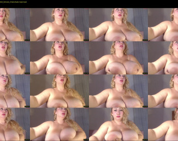kim_kat123 — 7 minute Chaturbate female cam show recording, 720p, Sep 18, 2025