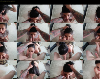 lexiandliam — 90 minute Chaturbate couple cam show recording, 720p, Sep 18, 2025