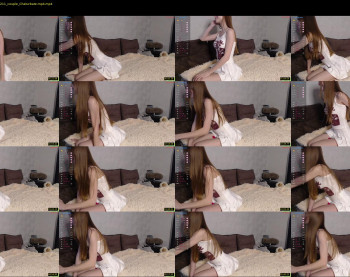 linaandliam — 7 minute Chaturbate couple cam show recording, 720p, Sep 18, 2025