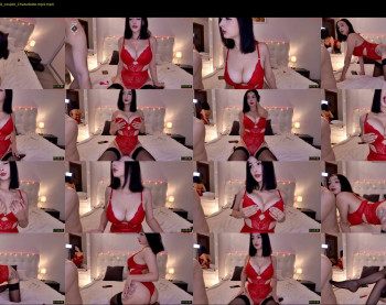 lust4elise — 33 minute Chaturbate couple cam show recording, 720p, Sep 19, 2025
