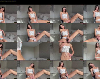 man_wo_man — 72 minute Chaturbate couple cam show recording, 720p, Sep 18, 2025