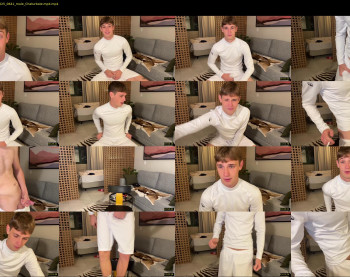 mason_gallagher — 29 minute Chaturbate male cam show recording, 720p, Sep 18, 2025