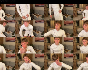 mason_gallagher — 4 minute Chaturbate male cam show recording, 720p, Sep 18, 2025