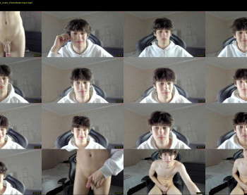 mason_jr — 103 minute Chaturbate male cam show recording, 720p, Sep 18, 2025