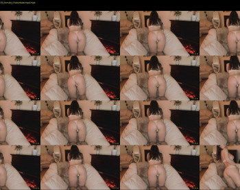 mysophiee — 6 minute Chaturbate female cam show recording, 720p, Sep 19, 2025