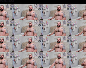 nicolebbwhot — 12 minute Chaturbate female cam show recording, 720p, Sep 18, 2025