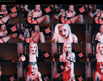 noah_elmer — 120 minute Chaturbate female cam show recording, 720p, Sep 19, 2025
