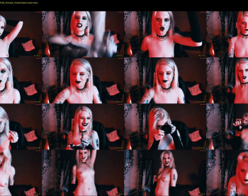 noah_elmer — 26 minute Chaturbate female cam show recording, 720p, Sep 19, 2025