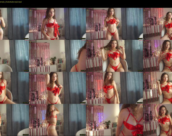 oneo_ — 120 minute Chaturbate couple cam show recording, 720p, Sep 18, 2025