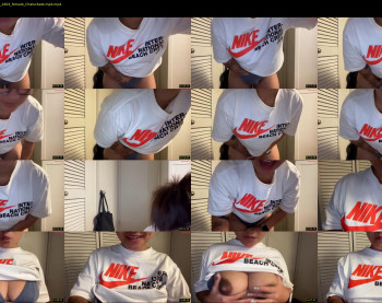 oohhellothere — 17 minute Chaturbate female cam show recording, 720p, Sep 18, 2025