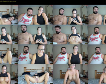 prettystarmn — 24 minute Chaturbate female cam show recording, 480p, Sep 18, 2025
