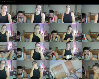 prettystarmn — 122 minute Chaturbate female cam show recording, 480p, Sep 18, 2025