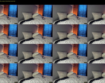rachel_rey — 3 minute Chaturbate couple cam show recording, 720p, Sep 18, 2025