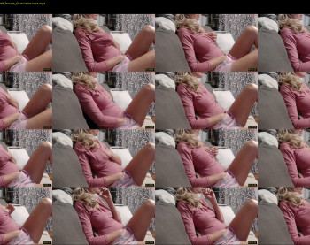 s_mailleee — 4 minute Chaturbate female cam show recording, 720p, Sep 19, 2025