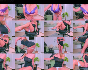 ssshameless — 120 minute Chaturbate female cam show recording, 720p, Sep 19, 2025