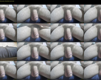 timeisgone — 59 minute Chaturbate couple cam show recording, 720p, Sep 18, 2025