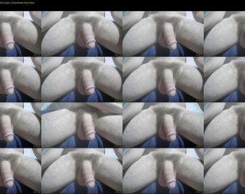 timeisgone — 4 minute Chaturbate couple cam show recording, 720p, Sep 18, 2025