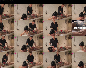 youandi___ — 114 minute Chaturbate couple cam show recording, 720p, Sep 18, 2025